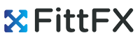 FittFX