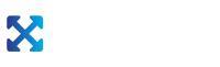 FittFX